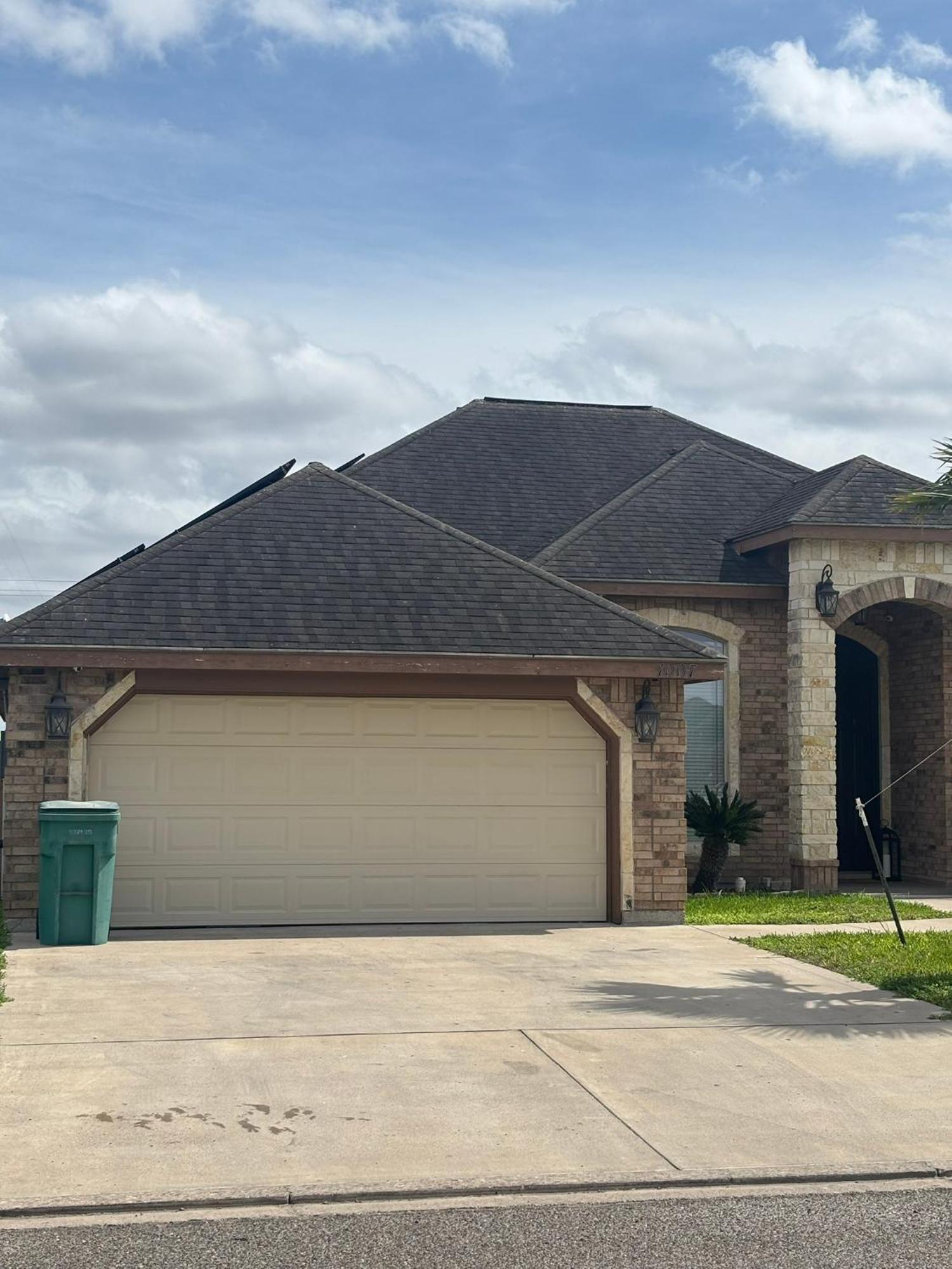 Home Located In Pharr Exterior photo